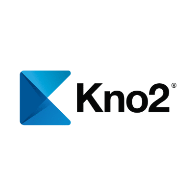 Kno2