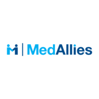 MedAllies