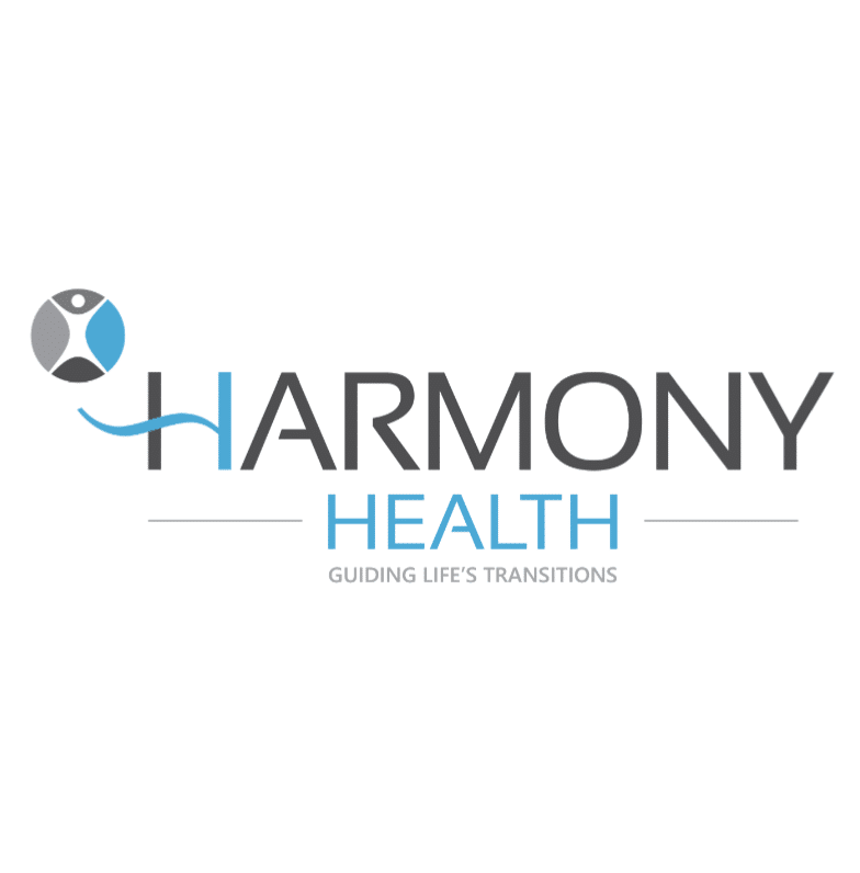 Harmony