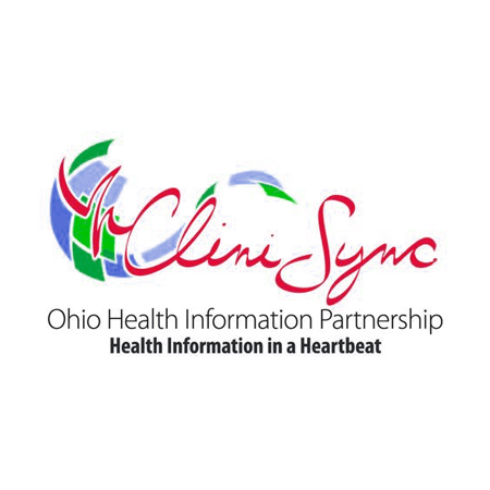 Clini Sync