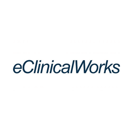 eClinicalWorks
