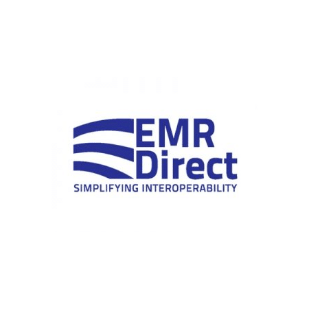 EMR Direct