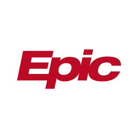 Epic