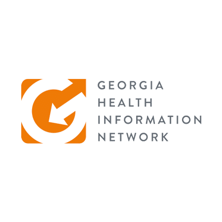 Georgia Health Information Network