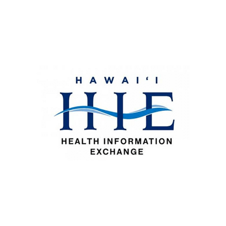 Hawaii Health Information Exchange
