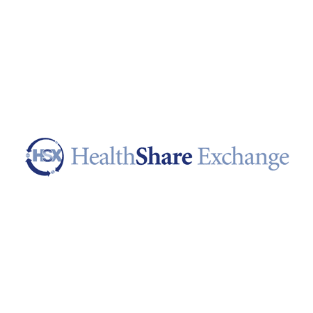HealthShare Exchange