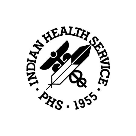 Indian Health Service