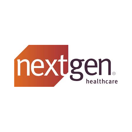 NextGen Healthcare