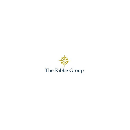 The Kibbe Group