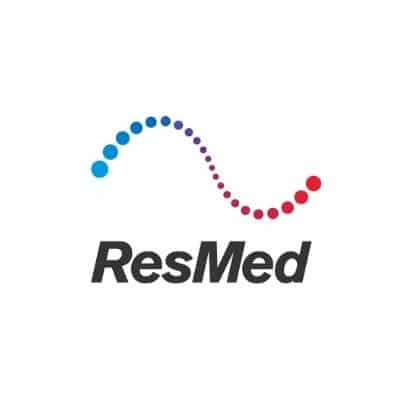 ResMed