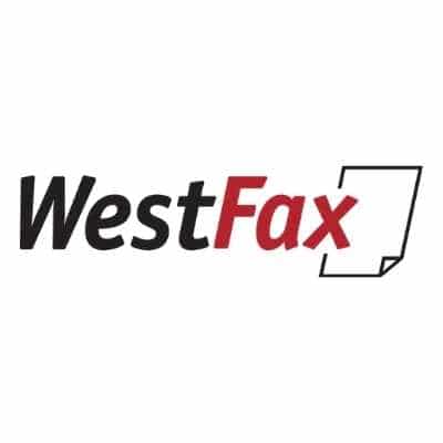 WestFax