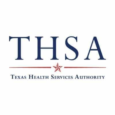 THSA