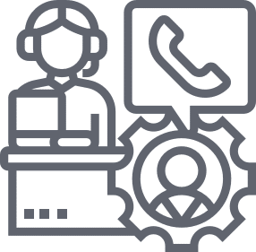 Contact Information