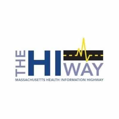 Mass HIway