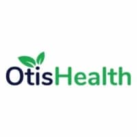 OtisHealth