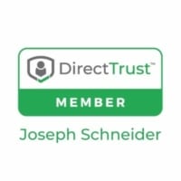 Joseph Schneider