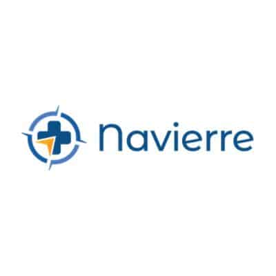 Navierre