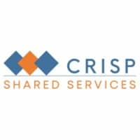 CRISP Shared Services