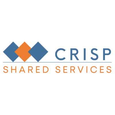 CRISP Shared Services