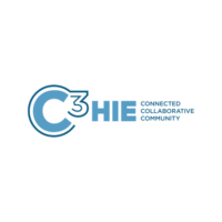 C3HIE