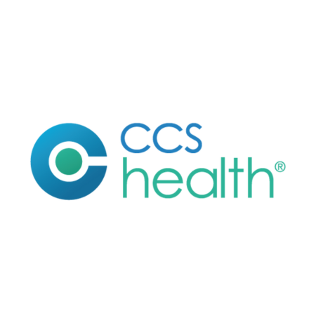CCS Health