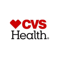 CVS Health