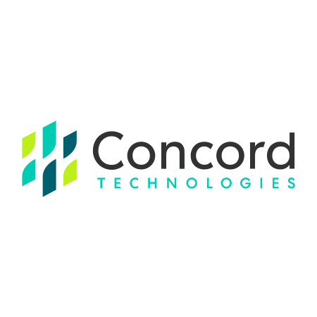 Concord Technologies