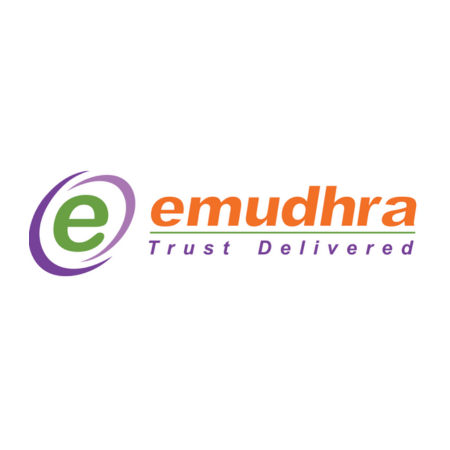 eMudhra
