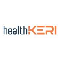 healthKERI