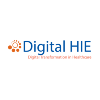 Digital HIE