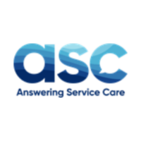 Answering Service Care