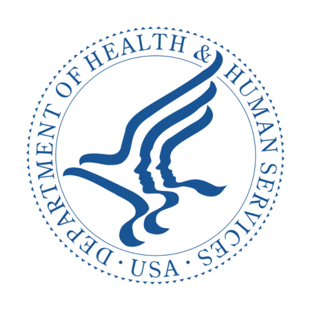 U.S. Department of Health and Human Services