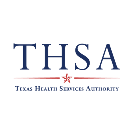 Texas Health Services Authority