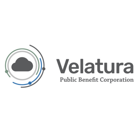 Velatura