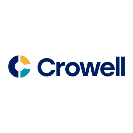 Crowell & Moring
