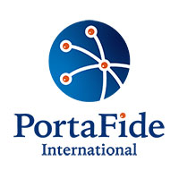 PortaFide International