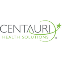 Centauri Health Solutions, Inc.